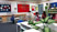 Chino Hills Montessori Preschool